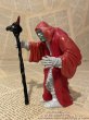 画像2: Thundercats/Action Figure(Mumm-Ra/Loose) FA-300 (2)