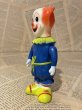 画像2: Bozo the Clown/Vinyl Figure(60s) OC-157 (2)