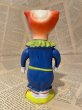 画像3: Bozo the Clown/Vinyl Figure(60s) OC-157 (3)