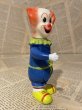 画像4: Bozo the Clown/Vinyl Figure(60s) OC-157 (4)