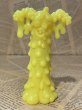 画像1: Weird Writers/PVC Figure(90s/Wendy's) OF-189 (1)