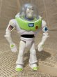 画像1: Toy Story/Meal Toy(90s/BK/Buzz) DI-546 (1)