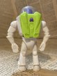 画像3: Toy Story/Meal Toy(90s/BK/Buzz) DI-546 (3)