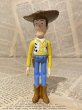 画像1: Toy Story/Meal Toy(90s/McD/Woody) DI-541 (1)