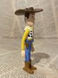 画像2: Toy Story/Meal Toy(90s/McD/Woody) DI-541 (2)