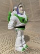 画像2: Toy Story/Meal Toy(00s/McD/Buzz) DI-545 (2)