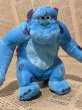 画像4: Monsters Inc/Meal Toy set(Mcd/Aus) DI-551 (4)