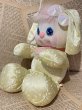 画像3: PJ Sparkles/Plush(Sparklins Puppy/Yellow) FO-175 (3)