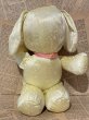 画像4: PJ Sparkles/Plush(Sparklins Puppy/Yellow) FO-175 (4)