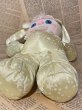 画像5: PJ Sparkles/Plush(Sparklins Puppy/Yellow) FO-175 (5)