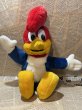 画像2: Woody & Winnie Woodpecker/Plush doll set(80s) CT-230 (2)