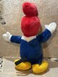 画像4: Woody & Winnie Woodpecker/Plush doll set(80s) CT-230 (4)