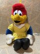 画像6: Woody & Winnie Woodpecker/Plush doll set(80s) CT-230 (6)