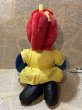 画像8: Woody & Winnie Woodpecker/Plush doll set(80s) CT-230 (8)