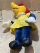 画像9: Woody & Winnie Woodpecker/Plush doll set(80s) CT-230 (9)