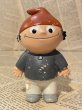 画像1: Mainzelmanchen/Vinyl Figure(70s) AO-051 (1)