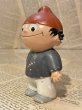 画像2: Mainzelmanchen/Vinyl Figure(70s) AO-051 (2)