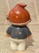 画像3: Mainzelmanchen/Vinyl Figure(70s) AO-051 (3)