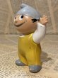 画像2: Mainzelmanchen/Vinyl Figure(70s) AO-053 (2)