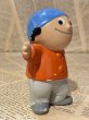 画像2: Mainzelmanchen/Vinyl Figure(70s) AO-054 (2)