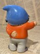 画像3: Mainzelmanchen/Vinyl Figure(70s) AO-054 (3)