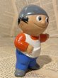 画像2: Mainzelmanchen/Vinyl Figure(70s) AO-055 (2)