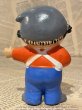 画像3: Mainzelmanchen/Vinyl Figure(70s) AO-055 (3)