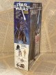 画像5: Star Wars/Plastic Model Kit(80s/Darth Vader) SW-161 (5)