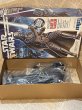 画像6: Star Wars/Plastic Model Kit(80s/Darth Vader) SW-161 (6)