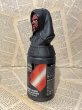 画像2: Star Wars/SOAKY Bottle(90s/Darth Maul) SW-156 (2)