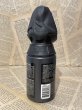 画像3: Star Wars/SOAKY Bottle(90s/Darth Maul) SW-156 (3)