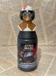 画像1: Star Wars/SOAKY Bottle(90s/Anakin) SW-157 (1)