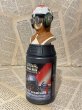 画像2: Star Wars/SOAKY Bottle(90s/Anakin) SW-157 (2)