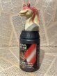 画像2: Star Wars/SOAKY Bottle(90s/Jar Jar Binks) SW-158 (2)