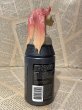 画像3: Star Wars/SOAKY Bottle(90s/Jar Jar Binks) SW-158 (3)