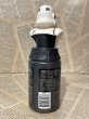 画像3: Star Wars/SOAKY Bottle(90s/Storm Trooper) SW-160 (3)