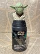 画像1: Star Wars/SOAKY Bottle(90s/Yoda) SW-159 (1)