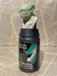 画像2: Star Wars/SOAKY Bottle(90s/Yoda) SW-159 (2)