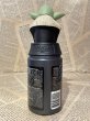 画像3: Star Wars/SOAKY Bottle(90s/Yoda) SW-159 (3)