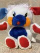 画像1: Popples Knock-off/Plush(80s) FO-179 (1)