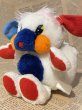 画像2: Popples Knock-off/Plush(80s) FO-179 (2)