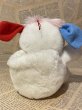 画像3: Popples Knock-off/Plush(80s) FO-179 (3)