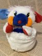 画像4: Popples Knock-off/Plush(80s) FO-179 (4)