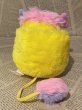 画像3: Popples/Plush(Potato Chip) FO-176 (3)