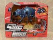 画像1: Starship Troopers/Action Fleet(Tanker Bug/with box) MO-361 (1)