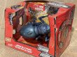 画像6: Starship Troopers/Action Fleet(Tanker Bug/with box) MO-361 (6)