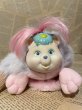 画像1: Li'l Brush-a-Loves/Plush Doll(UK) FO-181 (1)