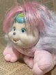 画像4: Li'l Brush-a-Loves/Plush Doll(UK) FO-181 (4)