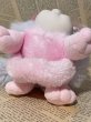 画像5: Li'l Brush-a-Loves/Plush Doll(UK) FO-181 (5)