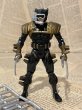 画像1: X-Men/Action Figure(Wolverine/Loose) MA-462 (1)